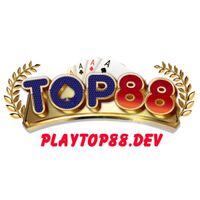 playtop88dev