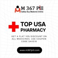 orderlorazepamtrusted