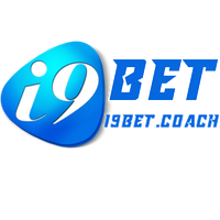 i9betcoach