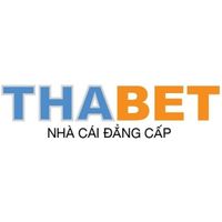 thabetdiy2024