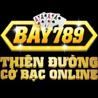 bay789homes