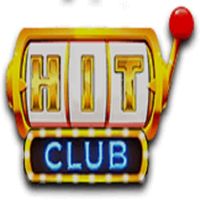 hitclubflat