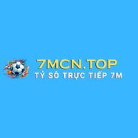 7mcntop