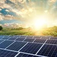 countrysidesolar