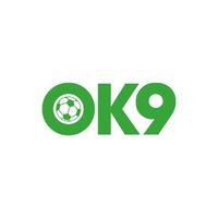 ok9green