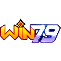 win79infocom