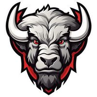 bullbull
