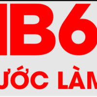 xosomb66vipinfo
