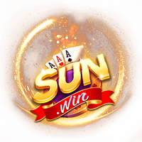 sunwincyou