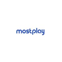 mostplayio
