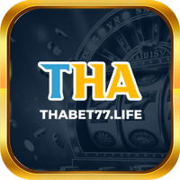 thabet7life