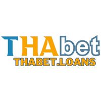 naptienthabetloans