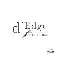 dedgethaodienq2