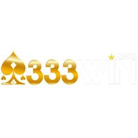 33win