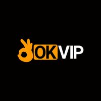 okvipshow1