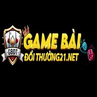 gamedoithuong21net