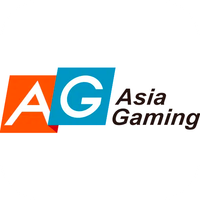 asiagamingwin