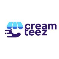 creamteez1