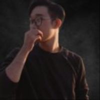 keith_teo