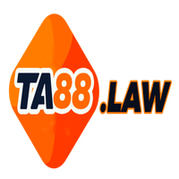 ta88law1