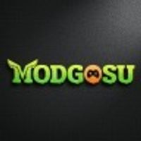 modgosu