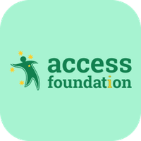 accessfoundation