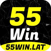 55winlat