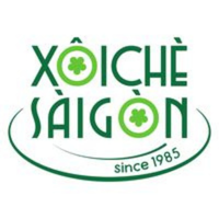 xoichesaigon