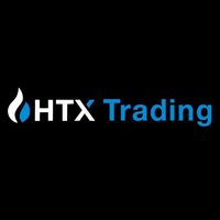 htxtrading1