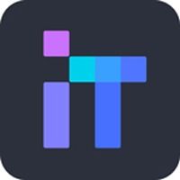 itcl-2016