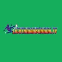lichthidaubongdatv