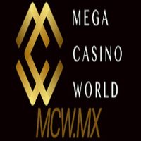 mcwmx