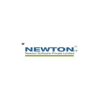 NewtonIndia01