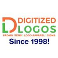 digitizedlogos