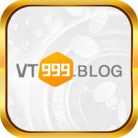 vt999blog