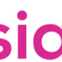 asiabet