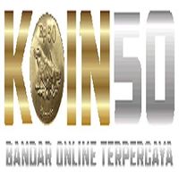 koin50in