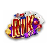 rikvip9vinn