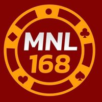 mnl168fun