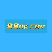 99oklegal
