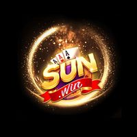 sunwindenergybiz
