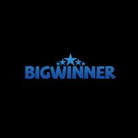 bigwinnercomph