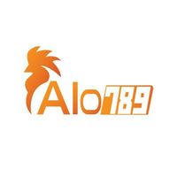 alo789vin