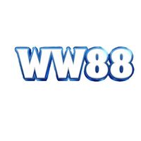 ww88adult1