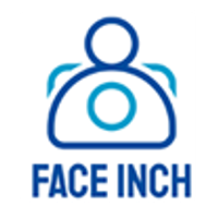 chupanhcuoifaceinch