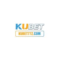 kubet77z