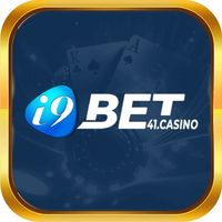 i9bet41casino