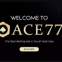 mainace77