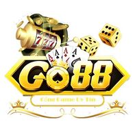 go88rugby