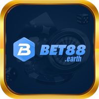 bet88earth